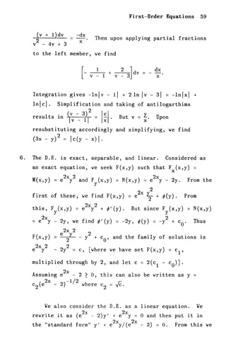 Shepley ross introduction_od_es_manual_4th