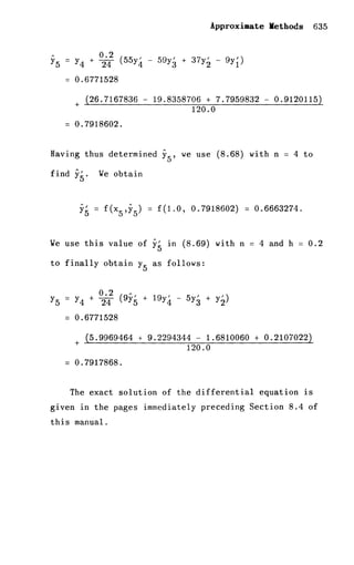 Shepley ross introduction_od_es_manual_4th