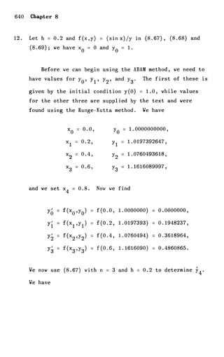 Shepley ross introduction_od_es_manual_4th