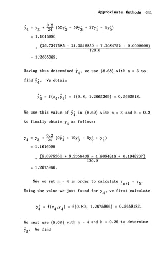 Shepley ross introduction_od_es_manual_4th