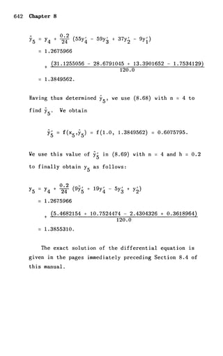 Shepley ross introduction_od_es_manual_4th