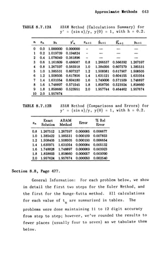 Shepley ross introduction_od_es_manual_4th
