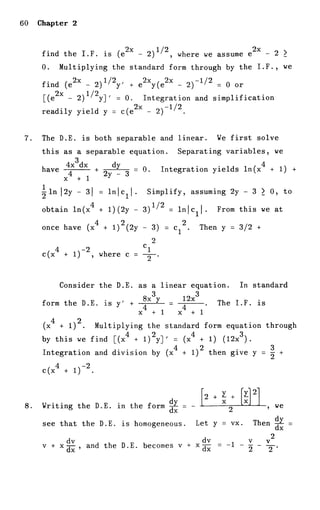 Shepley ross introduction_od_es_manual_4th