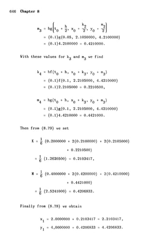 Shepley ross introduction_od_es_manual_4th