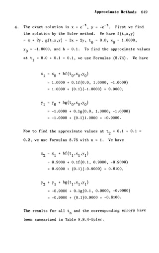 Shepley ross introduction_od_es_manual_4th