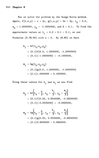 Shepley ross introduction_od_es_manual_4th