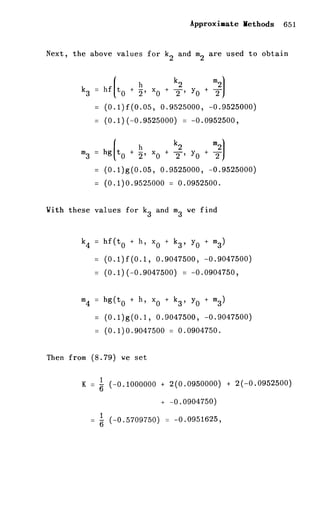 Shepley ross introduction_od_es_manual_4th