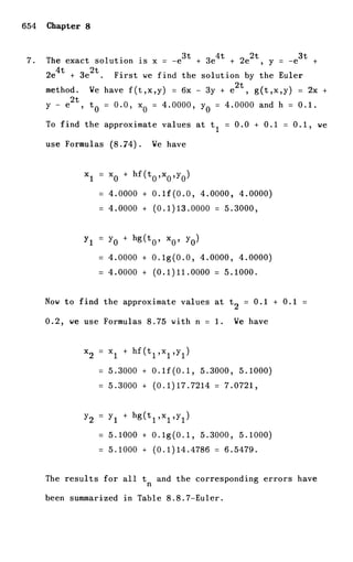 Shepley ross introduction_od_es_manual_4th