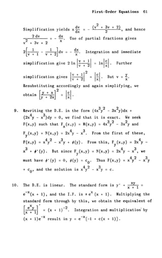 Shepley ross introduction_od_es_manual_4th