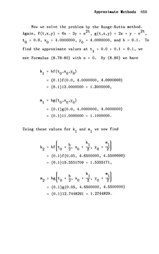 Shepley ross introduction_od_es_manual_4th