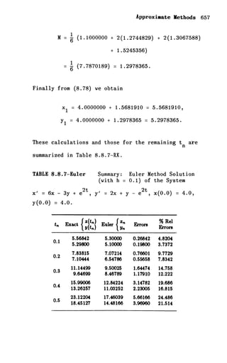 Shepley ross introduction_od_es_manual_4th