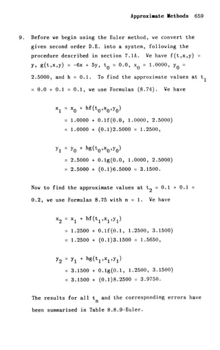Shepley ross introduction_od_es_manual_4th