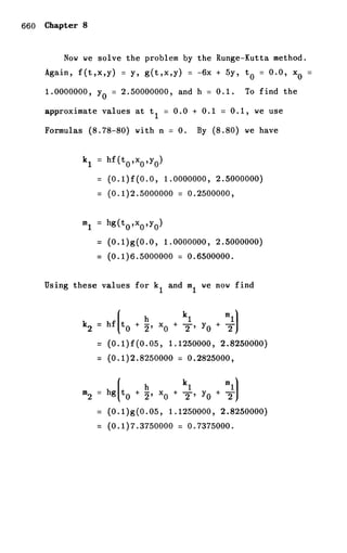 Shepley ross introduction_od_es_manual_4th