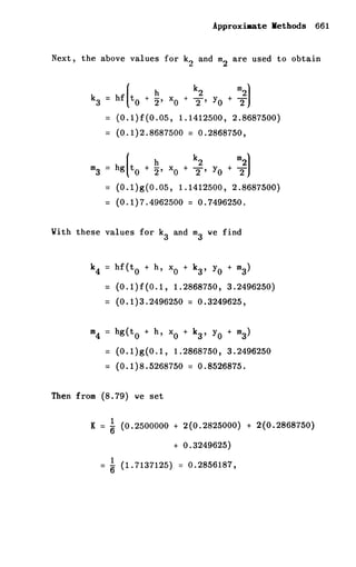Shepley ross introduction_od_es_manual_4th