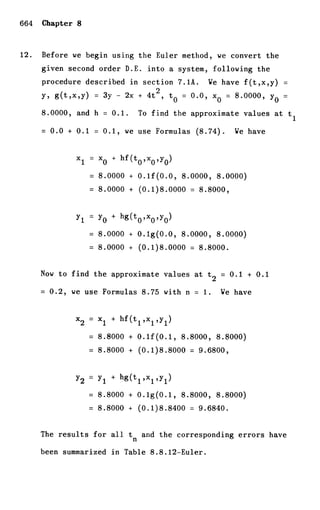 Shepley ross introduction_od_es_manual_4th