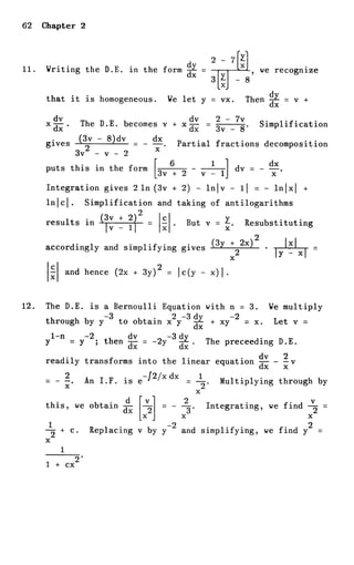 Shepley ross introduction_od_es_manual_4th