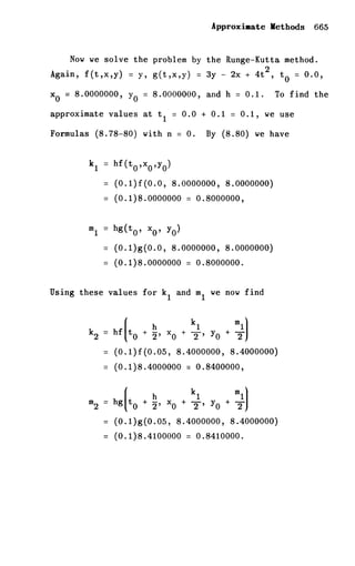 Shepley ross introduction_od_es_manual_4th