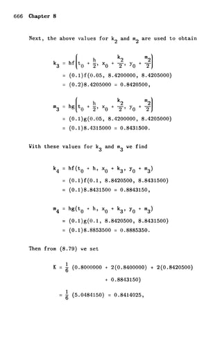 Shepley ross introduction_od_es_manual_4th