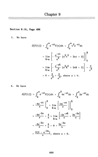 Shepley ross introduction_od_es_manual_4th
