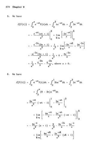 Shepley ross introduction_od_es_manual_4th