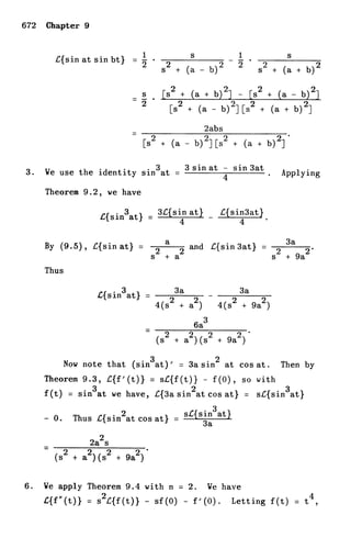 Shepley ross introduction_od_es_manual_4th