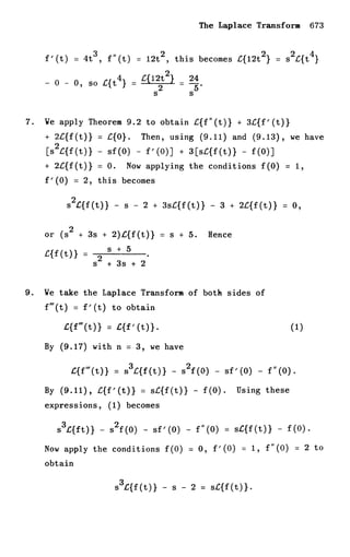 Shepley ross introduction_od_es_manual_4th