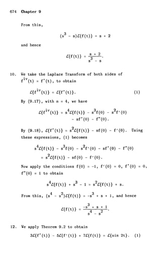 Shepley ross introduction_od_es_manual_4th