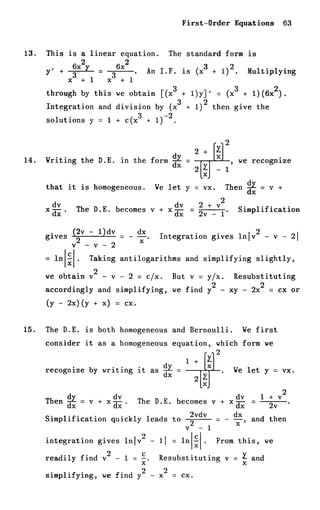 Shepley ross introduction_od_es_manual_4th