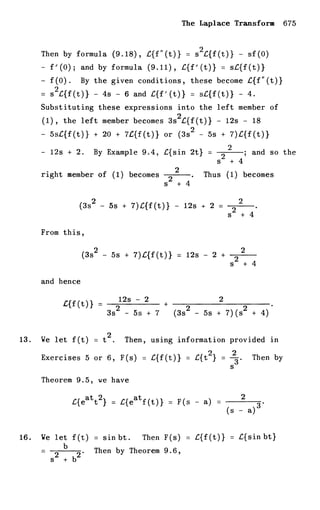 Shepley ross introduction_od_es_manual_4th