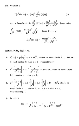 Shepley ross introduction_od_es_manual_4th