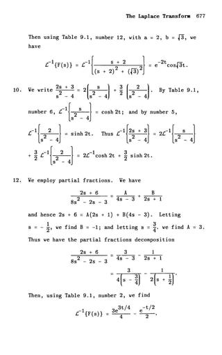 Shepley ross introduction_od_es_manual_4th