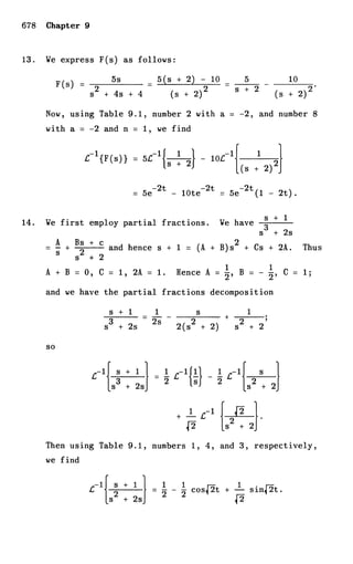 Shepley ross introduction_od_es_manual_4th
