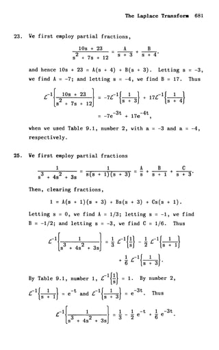 Shepley ross introduction_od_es_manual_4th