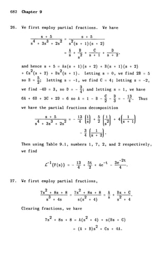 Shepley ross introduction_od_es_manual_4th