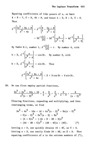 Shepley ross introduction_od_es_manual_4th