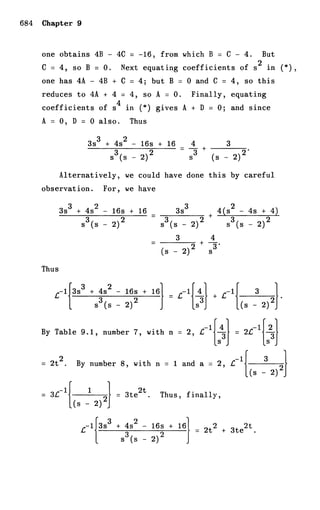 Shepley ross introduction_od_es_manual_4th