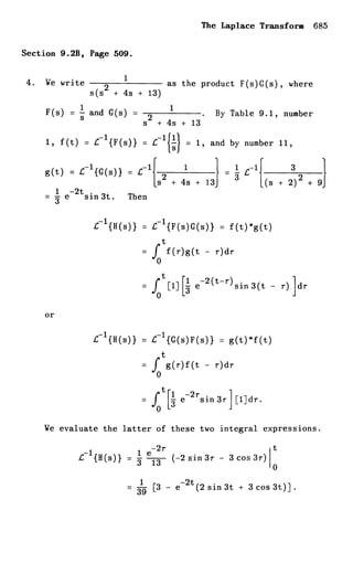 Shepley ross introduction_od_es_manual_4th