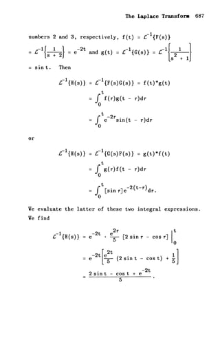 Shepley ross introduction_od_es_manual_4th