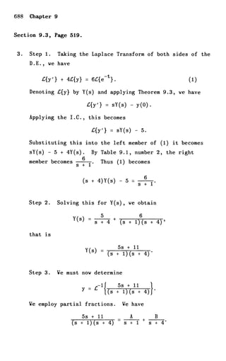 Shepley ross introduction_od_es_manual_4th
