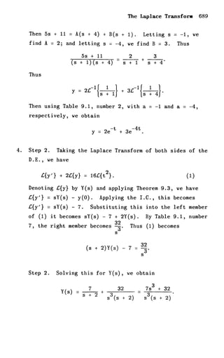Shepley ross introduction_od_es_manual_4th