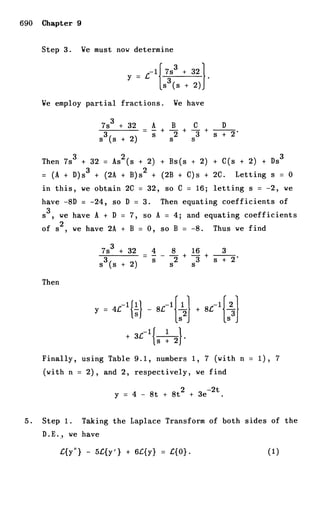 Shepley ross introduction_od_es_manual_4th