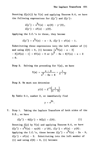 Shepley ross introduction_od_es_manual_4th
