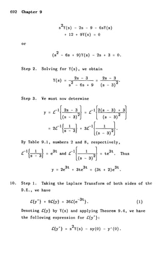 Shepley ross introduction_od_es_manual_4th