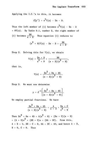 Shepley ross introduction_od_es_manual_4th