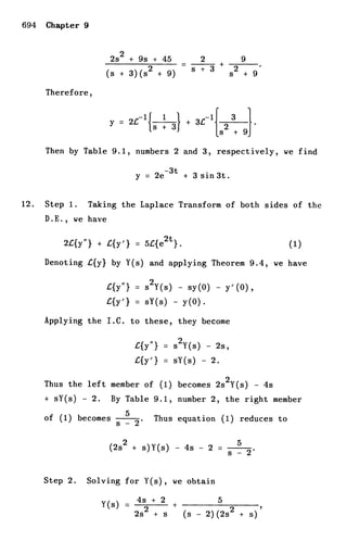 Shepley ross introduction_od_es_manual_4th