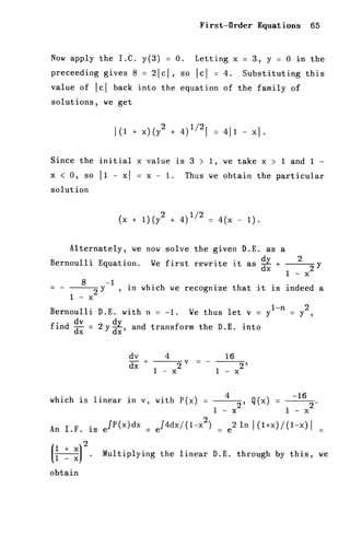 Shepley ross introduction_od_es_manual_4th