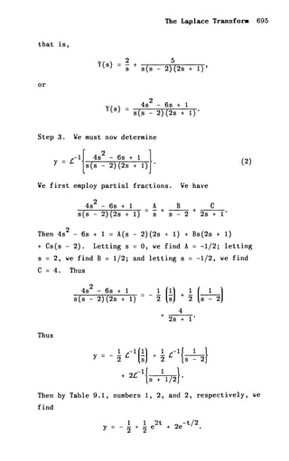 Shepley ross introduction_od_es_manual_4th