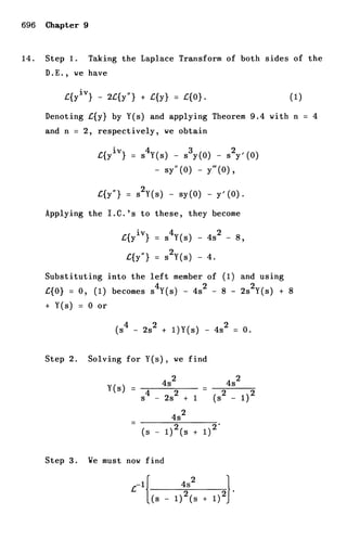 Shepley ross introduction_od_es_manual_4th