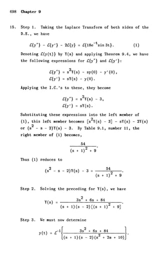Shepley ross introduction_od_es_manual_4th