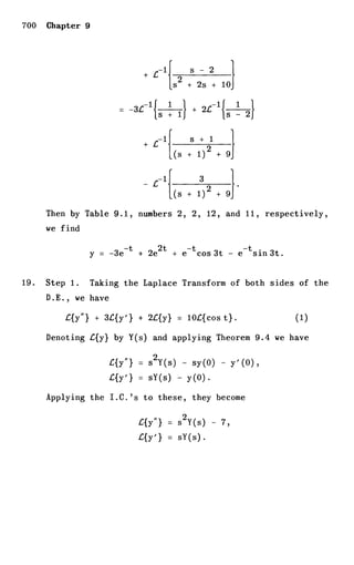 Shepley ross introduction_od_es_manual_4th